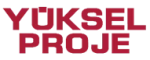 yuksel